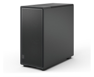 Fractal Design Epoch XL Black TG Light tint - 1472458 - zdjęcie 4